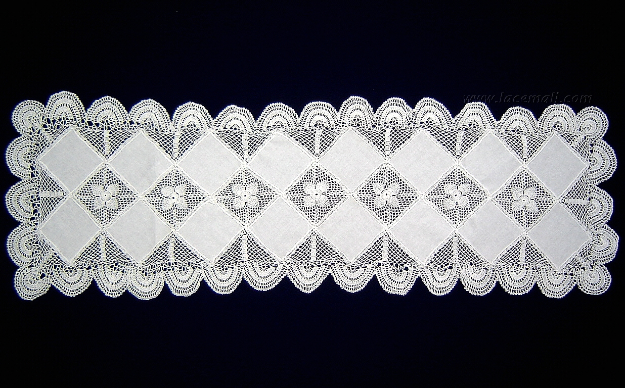 Table Runners