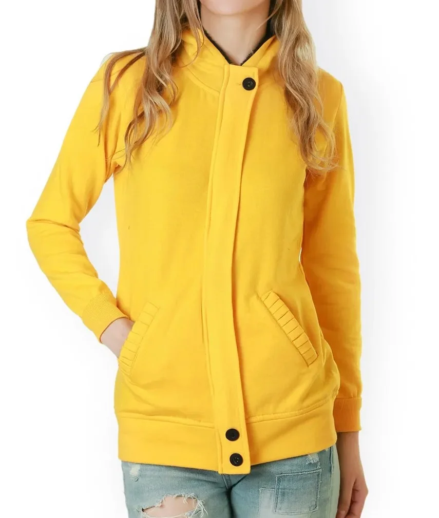 Women's Jacket