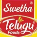 swethatelugufoods