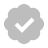 Not verified trader